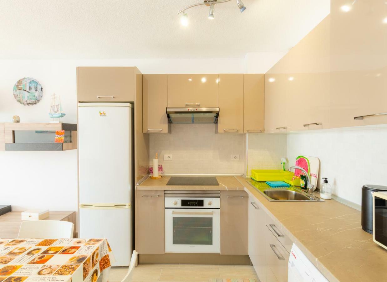 Ocean View Puerto Santiago Apartment By Dreamhomestenerife Puerto de Santiago  Ngoại thất bức ảnh